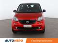 smart forFour 1.0 Prime 70 CV Rouge - thumbnail 9