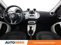 smart forFour 1.0 Prime 70 CV Rouge - thumbnail 12