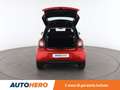 smart forFour 1.0 Prime 70 CV Rouge - thumbnail 17