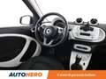 smart forFour 1.0 Prime 70 CV Rouge - thumbnail 13