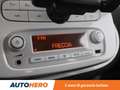 smart forFour 1.0 Prime 70 CV Rouge - thumbnail 21