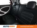 smart forFour 1.0 Prime 70 CV Rouge - thumbnail 14