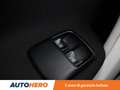 smart forFour 1.0 Prime 70 CV Rouge - thumbnail 24