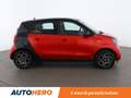 smart forFour 1.0 Prime 70 CV Rouge - thumbnail 7