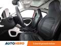 smart forFour 1.0 Prime 70 CV Rouge - thumbnail 10
