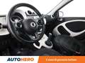 smart forFour 1.0 Prime 70 CV Rouge - thumbnail 11