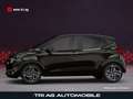 Hyundai i10 FL 1.0 Benzin A/T Trend Black - thumbnail 11