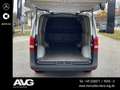 Mercedes-Benz eVito 111 Kasten Lang Blanco - thumbnail 5