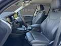 BMW X3 Schwarz - thumbnail 6