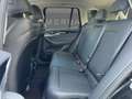 BMW X3 Schwarz - thumbnail 7