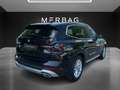 BMW X3 Schwarz - thumbnail 3