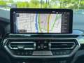BMW X3 Schwarz - thumbnail 13