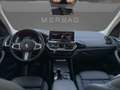 BMW X3 Schwarz - thumbnail 8