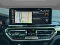 BMW X3 Schwarz - thumbnail 10