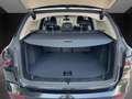 BMW X3 Schwarz - thumbnail 5