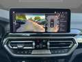 BMW X3 Schwarz - thumbnail 12