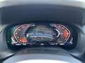BMW X3 Schwarz - thumbnail 15