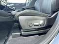 BMW X3 Schwarz - thumbnail 14