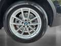 BMW X3 Schwarz - thumbnail 11