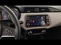 Nissan Micra 1.0 ig-t Acenta 92cv Blanc - thumbnail 14