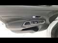 Nissan Micra 1.0 ig-t Acenta 92cv Blanc - thumbnail 11