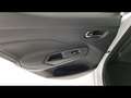Nissan Micra 1.0 ig-t Acenta 92cv Blanc - thumbnail 9