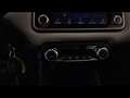 Nissan Micra 1.0 ig-t Acenta 92cv Blanc - thumbnail 16