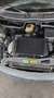 MINI Cooper S Mini 1.6 Cooper S 170cv Grigio - thumbnail 7
