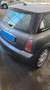 MINI Cooper S Mini 1.6 Cooper S 170cv Grigio - thumbnail 4