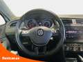 Volkswagen Tiguan 1.5 TSI Advance DSG 110kW - thumbnail 9