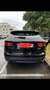 Jaguar F-Pace 20d AWD Prestige Aut. - thumbnail 4
