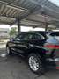 Jaguar F-Pace 20d AWD Prestige Aut. - thumbnail 14