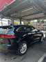 Jaguar F-Pace 20d AWD Prestige Aut. - thumbnail 13