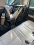 Jaguar F-Pace 20d AWD Prestige Aut. - thumbnail 8