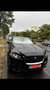 Jaguar F-Pace 20d AWD Prestige Aut. - thumbnail 1