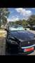 Jaguar F-Pace 20d AWD Prestige Aut. - thumbnail 3