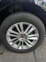 Jaguar F-Pace 20d AWD Prestige Aut. - thumbnail 15
