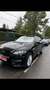 Jaguar F-Pace 20d AWD Prestige Aut. - thumbnail 2