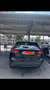 Jaguar F-Pace 20d AWD Prestige Aut. - thumbnail 5