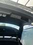 Jaguar F-Pace 20d AWD Prestige Aut. - thumbnail 20
