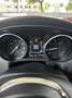 Jaguar F-Pace 20d AWD Prestige Aut. - thumbnail 11