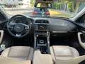 Jaguar F-Pace 20d AWD Prestige Aut. - thumbnail 7