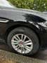Jaguar F-Pace 20d AWD Prestige Aut. - thumbnail 6