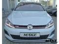 Volkswagen Golf 2.0 TSI DSG, GTI TCR, DCC, Navi, Keyless Access, Weiß - thumbnail 19