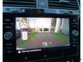 Volkswagen Golf 2.0 TSI DSG, GTI TCR, DCC, Navi, Keyless Access, Weiß - thumbnail 10