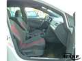 Volkswagen Golf 2.0 TSI DSG, GTI TCR, DCC, Navi, Keyless Access, Weiß - thumbnail 16
