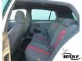 Volkswagen Golf 2.0 TSI DSG, GTI TCR, DCC, Navi, Keyless Access, Weiß - thumbnail 12