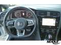 Volkswagen Golf 2.0 TSI DSG, GTI TCR, DCC, Navi, Keyless Access, Weiß - thumbnail 7