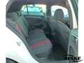 Volkswagen Golf 2.0 TSI DSG, GTI TCR, DCC, Navi, Keyless Access, Weiß - thumbnail 14