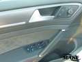 Volkswagen Golf 2.0 TSI DSG, GTI TCR, DCC, Navi, Keyless Access, Weiß - thumbnail 11